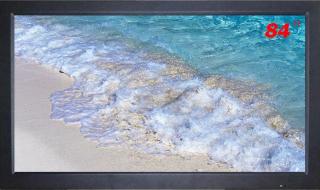 专业液晶监视器 专业液晶监视器