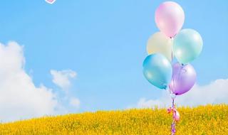 2022年接近尾声的说说 2022年接近尾声的说说