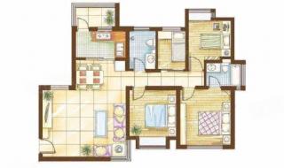 苏州红星美凯龙活动