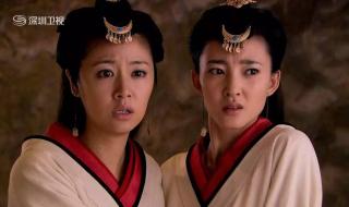 马馥雅最后和谁在一起 马馥雅最后和谁在一起